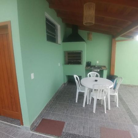Residencial Lorenzi Florianópolis 外观 照片